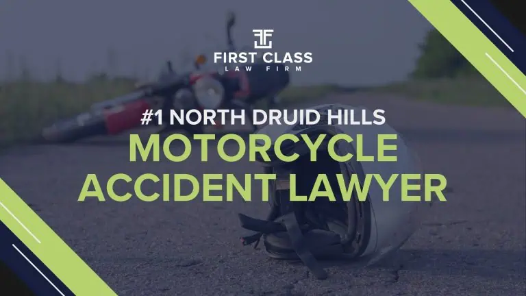 #1 North Druid Hills Motorcycle Accident Lawyer; North Druid Hills (GA) Motorcycle Accident Lawyer; Determining Causes and Preventative Measures; Types of Motorcycle Accidents in Georgia; Why You Need a North Druid Hills Motorcycle Accident Lawyer; Common Challenges in North Druid Hills Motorcycle Accident Cases; Steps to Take After a Motorcycle Accident in North Druid Hills; Compensation in North Druid Hills Motorcycle Accident Cases; Legal Assistance in North Druid Hills Motorcycle Accidents; Atlanta Personal Injury Law Firm_ The #1 North Druid Hills Motorcycle Accident Lawyer (2)