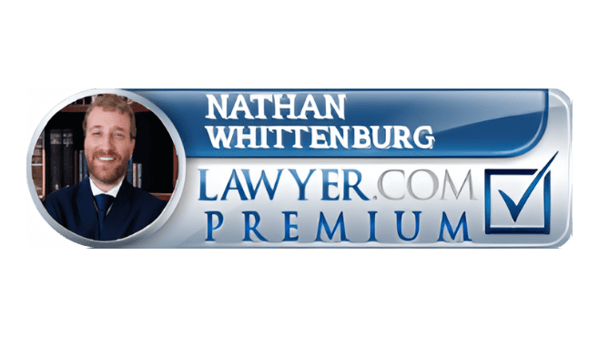 About | Atlanta Personal Injury Law Firm