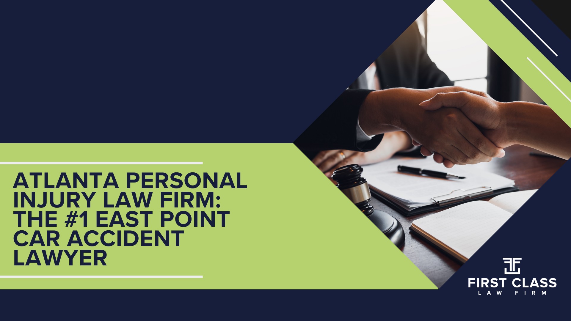 Atlanta Personal Injury Law Firm: The #1 East Point Car Accident Lawyer; Car Accidents in East Point, Georgia (GA); General Impact of Car Accidents in East Point, Georgia; Determining Causes and Implementation of Preventative Measures; Types of Car Accidents Handled by East Point Car Accident Lawyers; Why You Need an East Point Car Accident Lawyer; Compensation in East Point Car Accident Cases; Atlanta Personal Injury Law Firm_ The #1 East Point Car Accident Lawyer (2)