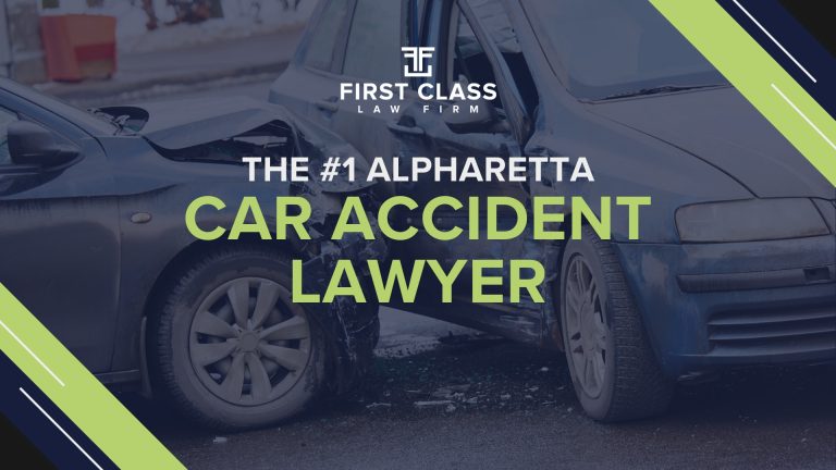 The #1 Alpharetta Car Accident Lawyer; Car Accidents in Alpharetta, Georgia (GA); General Impact of Car Accidents in Alpharetta, Georgia; Types of Car Accidents Handled by Alpharetta Car Accident Lawyers; Why You Need an Alpharetta Car Accident Lawyer; Common Challenges in Alpharetta Car Accident Cases; Compensation in Alpharetta Car Accident Cases; Atlanta Personal Injury Law Firm_ The #1 Alpharetta Car Accident Lawyer (2)