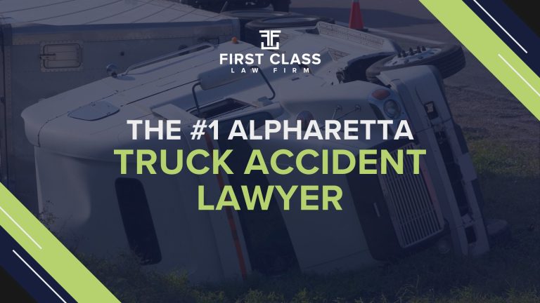 The #1 Alpharetta Truck Accident Lawyer; Alpharetta (GA) Truck Accident Lawyer; General Impact of Car Accidents in Alpharetta, Georgia; Determining Causes of Truck Accidents; Implementation of Preventive Measures; General Impact of Truck Accidents in Alpharetta, Georgia; Analyzing Causes and Implementing Preventative Measures; Why You Need an Alpharetta Truck Accident Lawyer; Types of Truck Accidents Handled by Alpharetta Truck Accident Lawyers; Common Challenges in Alpharetta Truck Accident Cases; Steps to Take After a Truck Accident in Alpharetta; Compensation in Alpharetta Truck Accident Cases; Legal Assistance in Alpharetta Truck Accidents; Atlanta Personal Injury Law Firm_ The #1 Alpharetta Truck Accident Lawyer (2)