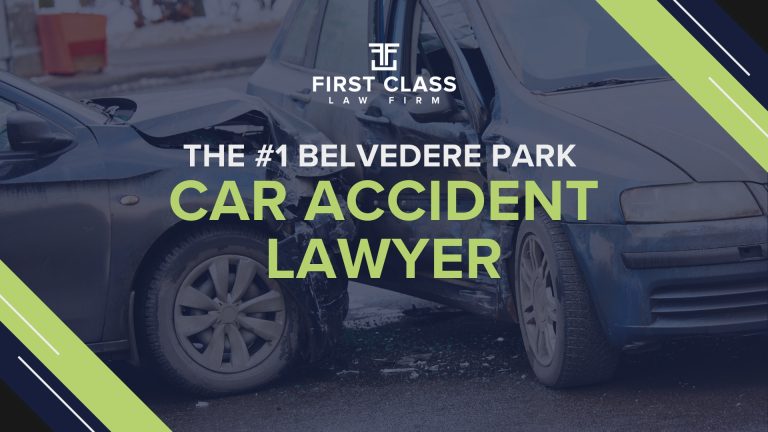 The #1 Belvedere Park Car Accident Lawyer; Car Accidents in Belvedere Park, Georgia (GA); General Impact of Car Accidents in Belvedere Park, Georgia; Determining Causes and Implementation of Preventative Measures; Types of Car Accidents Handled by Belvedere Park Car Accident Lawyers; Why You Need a Belvedere Park Car Accident Lawyer; Common Challenges in Belvedere Park Car Accident Cases; Compensation in Belvedere Park Car Accident Cases; Atlanta Personal Injury Law Firm_ The #1 Belvedere Park Car Accident Lawyer (2)