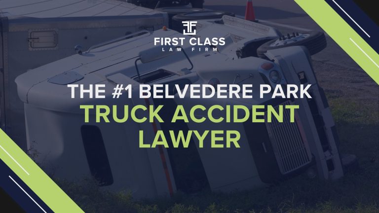 Compensation in Belvedere Park Truck Accident Cases; Legal Assistance in Belvedere Park Truck Accidents; Atlanta Personal Injury Law Firm_ The #1 Belvedere Park Truck Accident Lawyer (2)