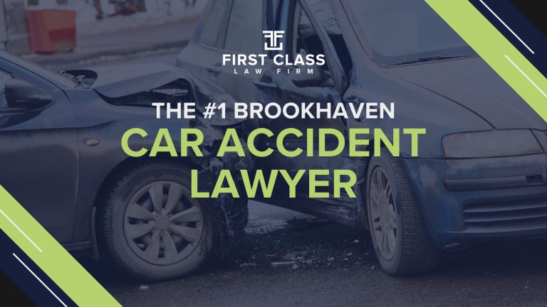 Why You Need a Brookhaven Car Accident Lawyer; Common Challenges in Brookhaven Car Accident Cases; Compensation in Brookhaven Car Accident Cases; Atlanta Personal Injury Law Firm_ The #1 Brookhaven Car Accident Lawyer (2)