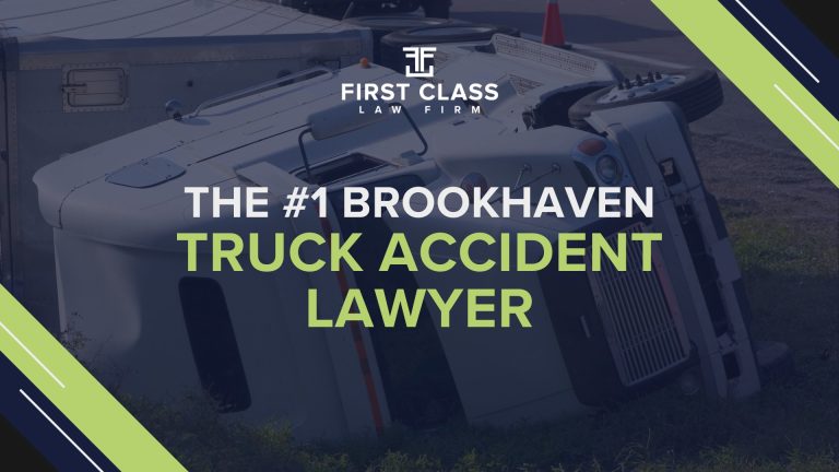 The #1 Brookhaven Truck Accident Lawyer; Brookhaven (GA) Truck Accident Lawyer; General Impact of Car Accidents in Brookhaven, Georgia; Determining Causes of Truck Accidents; General Impact of Truck Accidents in Brookhaven, Georgia; Analyzing Causes and Implementing Preventative Measures; Why You Need a Brookhaven Truck Accident Lawyer; Types of Truck Accidents Handled by Brookhaven Truck Accident Lawyers; Common Challenges in Brookhaven Truck Accident Cases; Steps to Take After a Truck Accident in Brookhaven; Compensation in Brookhaven Truck Accident Cases; Legal Assistance in Brookhaven Truck Accidents; Atlanta Personal Injury Law Firm_ The #1 Brookhaven Truck Accident Lawyer (2)