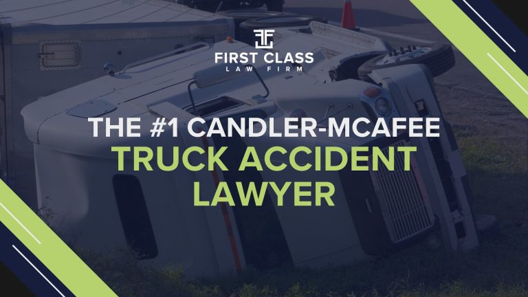 The #1 Candler-McAfee Truck Accident Lawyer; Candler-McAfee (GA) Truck Accident Lawyer; General Impact of Car Accidents in Candler-McAfee, Georgia; General Impact of Truck Accidents in Candler-McAfee, Georgia; Analyzing Causes and Implementing Preventative Measures; Why You Need a Candler-McAfee Truck Accident Lawyer; Types of Truck Accidents Handled by Atlanta Truck Accident Lawyers; Common Challenges in Candler-McAfee Truck Accident Cases; Steps to Take After a Truck Accident in Candler-McAfee; Compensation in Candler-McAfee Truck Accident Cases; Legal Assistance in Candler-McAfee Truck Accidents; Atlanta Personal Injury Law Firm_ The #1 Candler-McAfee Truck Accident Lawyer (2)