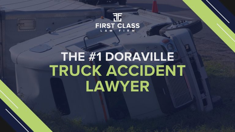 Atlanta Personal Injury Law Firm_ The #1 Doraville Truck Accident Lawyer (2)