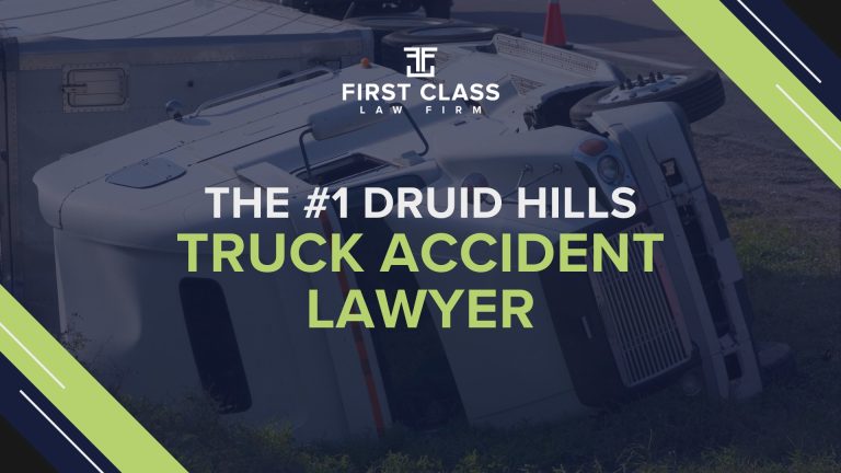 The #1 Druid Hills Truck Accident Lawyer; Druid Hills (GA) Truck Accident Lawyer; General Impact of Car Accidents in Druid Hills, Georgia; Determining Causes of Truck Accidents; Implementation of Preventive Measures; General Impact of Car Accidents in Druid Hills, Georgia; Analyzing Causes and Implementing Preventative Measures; Why You Need a Druid Hills Truck Accident Lawyer; Types of Truck Accidents Handled by Druid Hills Truck Accident Lawyers; Common Challenges in Druid Hills Truck Accident Cases; Steps to Take After a Truck Accident in Druid Hills; Compensation in Druid Hills Truck Accident Cases; Legal Assistance in Druid Hills Truck Accidents; Atlanta Personal Injury Law Firm_ The #1 Druid Hills Truck Accident Lawyer (2)