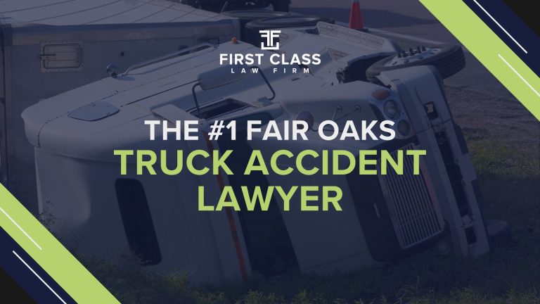 The #1 Fair Oaks Truck Accident Lawyer; Fair Oaks (GA) Truck Accident Lawyer; General Impact of Car Accidents in Fair Oaks, Georgia; Determining Causes of Truck Accidents; Implementation of Preventive Measures; General Impact of Car Accidents in Fair Oaks, Georgia; Implementation of Preventive Measures; Why You Need a Fair Oaks Truck Accident Lawyer; Types of Truck Accidents Handled by Fair Oaks Truck Accident Lawyers; Common Challenges in Fair Oaks Truck Accident Cases; Steps to Take After a Truck Accident in Fair Oaks; Common Challenges in Fair Oaks Truck Accident Cases; Legal Assistance in Fair Oaks Truck Accidents; Atlanta Personal Injury Law Firm_ The #1 Fair Oaks Truck Accident Lawyer (2)