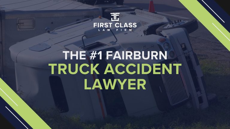 The #1 Fairburn Truck Accident Lawyer; Fairburn (GA) Truck Accident Lawyer; General Impact of Car Accidents in Fairburn, Georgia; Determining Causes of Truck Accidents; Implementation of Preventive Measures; General Impact of Car Accidents in Fairburn, Georgia; Analyzing Causes and Implementing Preventative Measures; Why You Need a Fairburn Truck Accident Lawyer; Types of Truck Accidents Handled by Fairburn Truck Accident Lawyers; Common Challenges in Fairburn Truck Accident Cases; Steps to Take After a Truck Accident in Fairburn; Compensation in Fairburn Truck Accident Cases; Legal Assistance in Fairburn Truck Accidents; Atlanta Personal Injury Law Firm_ The #1 Fairburn Truck Accident Lawyer (2)