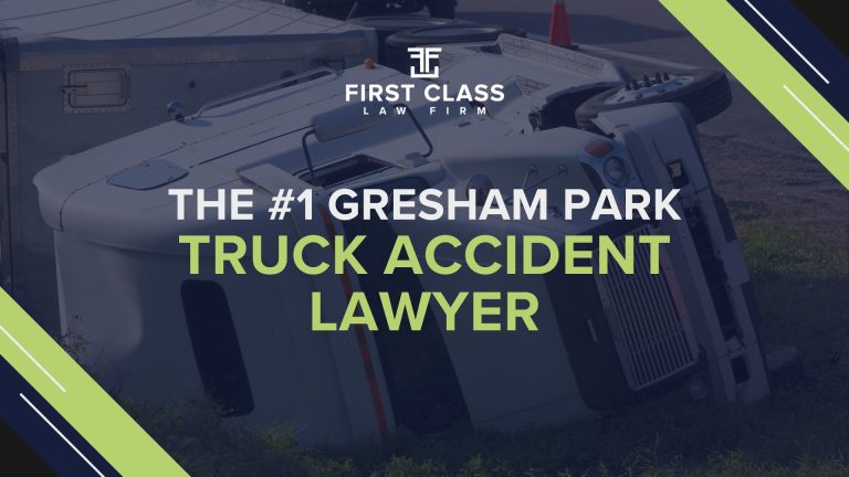 The #1 Gresham Park Truck Accident Lawyer; Gresham Park (GA) Truck Accident Lawyer; Determining Causes of Truck Accidents; Implementation of Preventive Measures; General Impact of Truck Accidents in Gresham Park, Georgia; Why You Need a Gresham Park Truck Accident Lawyer; Types of Truck Accidents Handled by Gresham Park Truck Accident Lawyers; Common Challenges in Gresham Park Truck Accident Cases; Steps to Take After a Truck Accident in Gresham Park; Compensation in Gresham Park Truck Accident Cases; Legal Assistance in Gresham Park Truck Accidents; Atlanta Personal Injury Law Firm_ The #1 Gresham Park Truck Accident Lawyer (2)