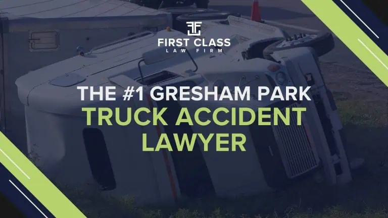 The #1 Gresham Park Truck Accident Lawyer; Gresham Park (GA) Truck Accident Lawyer; Determining Causes of Truck Accidents; Implementation of Preventive Measures; General Impact of Truck Accidents in Gresham Park, Georgia; Why You Need a Gresham Park Truck Accident Lawyer; Types of Truck Accidents Handled by Gresham Park Truck Accident Lawyers; Common Challenges in Gresham Park Truck Accident Cases; Steps to Take After a Truck Accident in Gresham Park; Compensation in Gresham Park Truck Accident Cases; Legal Assistance in Gresham Park Truck Accidents; Atlanta Personal Injury Law Firm_ The #1 Gresham Park Truck Accident Lawyer (2)