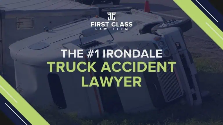 The #1 Irondale Truck Accident Lawyer; General Impact of Car Accidents in Irondale, Georgia; Implementation of Preventive Measures; General Impact of Car Accidents in Irondale, Georgia; Why You Need a Irondale Truck Accident Lawyer; Types of Truck Accidents Handled by Irondale Truck Accident Lawyers; Common Challenges in Irondale Truck Accident Cases; Steps to Take After a Truck Accident in Irondale; Compensation in Irondale Truck Accident Cases; Legal Assistance in Irondale Truck Accidents; Atlanta Personal Injury Law Firm_ The #1 Irondale Truck Accident Lawyer (2)