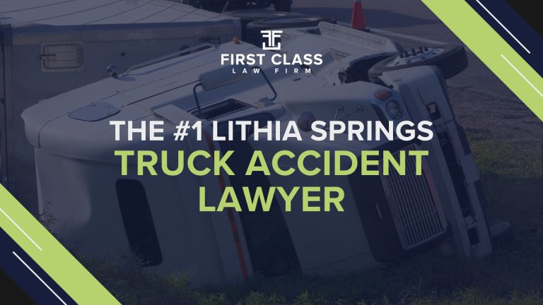 The #1 Lithia Springs Truck Accident Lawyer; Lithia Springs (GA) Truck Accident Lawyer; General Impact of Car Accidents in Lithia Springs, Georgia; Determining Causes of Truck Accidents; Implementation of Preventive Measures; General Impact of Truck Accidents in Lithia Springs, Georgia; Analyzing Causes and Implementing Preventative Measures; Why You Need a Lithia Springs Truck Accident Lawyer; Types of Truck Accidents Handled by Lilburn Truck Accident Lawyers; Common Challenges in Lithia Springs Truck Accident Cases; Steps to Take After a Truck Accident in Lithia Springs; Compensation in Lithia Springs Truck Accident Cases; Legal Assistance in Lithia Springs Truck Accidents; Atlanta Personal Injury Law Firm_ The #1 Lithia Springs Truck Accident Lawyer (2)