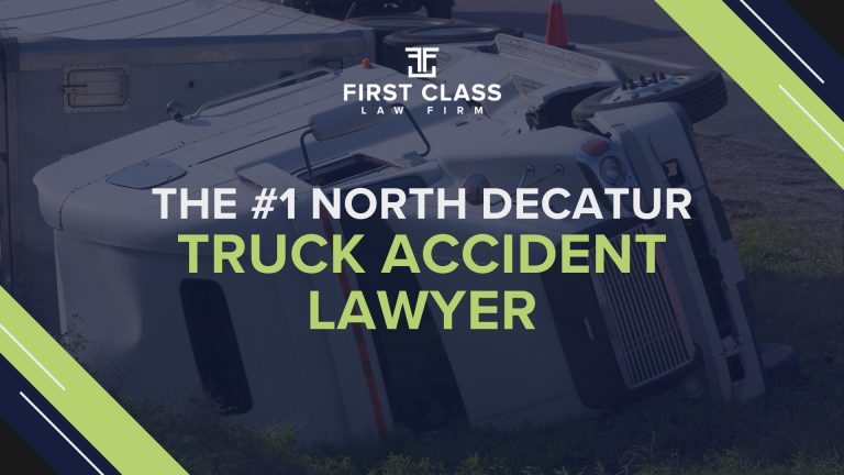 The #1 North Decatur Truck Accident Lawyer; North Decatur (GA) Truck Accident Lawyer; General Impact of Car Accidents in North Decatur, Georgia; Determining Causes of Truck Accidents; Implementation of Preventive Measures; General Impact of Car Accidents in North Decatur, Georgia; Analyzing Causes and Implementing Preventative Measures; Why You Need a North Decatur Truck Accident Lawyer; Types of Truck Accidents Handled by North Decatur Truck Accident Lawyers; Common Challenges in North Decatur Truck Accident Cases; Steps to Take After a Truck Accident in North Decatur; Compensation in North Decatur Truck Accident Cases; Legal Assistance in North Decatur Truck Accidents; Atlanta Personal Injury Law Firm_ The #1 North Decatur Truck Accident Lawyer (2)