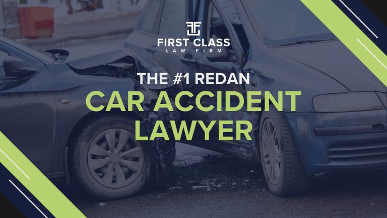 The #1 Redan Car Accident Lawyer; Car Accidents in Redan, Georgia (GA); General Impact of Car Accidents in Redan, Georgia; Determining Causes and Implementation of Preventative Measures; Types of Car Accidents Handled by Redan Car Accident Lawyers; Why You Need a Redan Car Accident Lawyer; Common Challenges in Redan Car Accident Cases; Compensation in Redan Car Accident Cases; Atlanta Personal Injury Law Firm_ The #1 Redan Car Accident Lawyer (2)