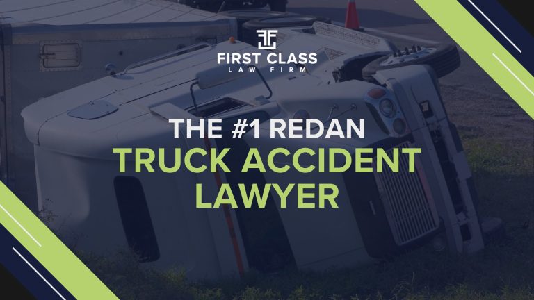 The #1 Redan Truck Accident Lawyer; Redan (GA) Truck Accident Lawyer; General Impact of Car Accidents in Redan, Georgia; Determining Causes of Truck Accidents; Implementation of Preventive Measures; General Impact of Truck Accidents in Redan, Georgia; Analyzing Causes and Implementing Preventative Measures; Why You Need a Redan Truck Accident Lawyer; Types of Truck Accidents Handled by Redan Truck Accident Lawyers; Legal Assistance in Powder Springs Truck Accidents; Steps to Take After a Truck Accident in Redan; Compensation in Redan Truck Accident Cases; Legal Assistance in Redan Truck Accidents; Atlanta Personal Injury Law Firm_ The #1 Redan Truck Accident Lawyer (2)