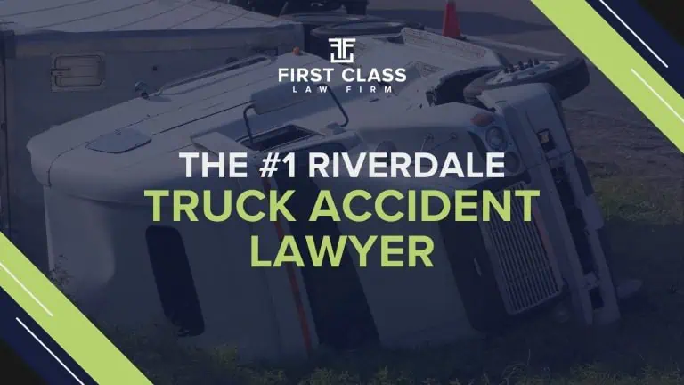 The #1 Riverdale Truck Accident Lawyer; Riverdale (GA) Truck Accident Lawyer; General Impact of Car Accidents in Riverdale, Georgia; Determining Causes of Truck Accidents; Implementation of Preventive Measures; General Impact of Car Accidents in Riverdale, Georgia; Analyzing Causes and Implementing Preventative Measures; Why You Need a Riverdale Truck Accident Lawyer; Types of Truck Accidents Handled by Riverdale Truck Accident Lawyers; Common Challenges in Riverdale Truck Accident Cases; Steps to Take After a Truck Accident in Riverdale; Compensation in Riverdale Truck Accident Cases; Legal Assistance in Riverdale Truck Accidents; Atlanta Personal Injury Law Firm_ The #1 Riverdale Truck Accident Lawyer (2)