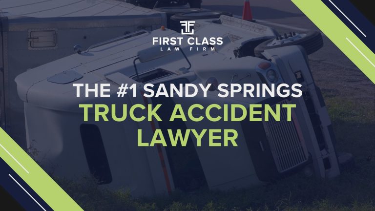 The #1 Sandy Springs Truck Accident Lawyer; Sandy Springs (GA) Truck Accident Lawyer; General Impact of Car Accidents in Sandy Springs, Georgia; Determining Causes of Truck Accidents; Implementation of Preventive Measures; General Impact of Car Accidents in Sandy Springs, Georgia; Analyzing Causes and Implementing Preventative Measures; Why You Need a Sandy Springs Truck Accident Lawyer; Types of Truck Accidents Handled by Sandy Springs Truck Accident Lawyers; Common Challenges in Sandy Springs Truck Accident Cases; Compensation in Sandy Springs Truck Accident Cases; Legal Assistance in Sandy Springs Truck Accidents; Atlanta Personal Injury Law Firm_ The #1 Sandy Springs Truck Accident Lawyer (2)