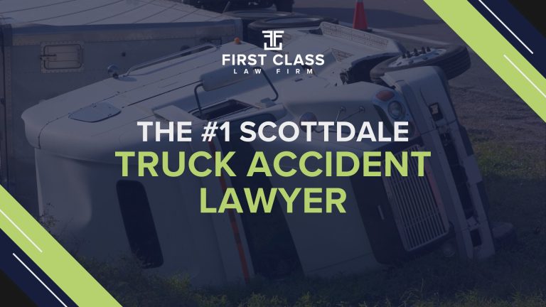 Common Challenges in Scottdale Truck Accident Cases; Steps to Take After a Truck Accident in Scottdale; Compensation in Scottdale Truck Accident Cases; Legal Assistance in Scottdale Truck Accidents; Atlanta Personal Injury Law Firm_ The #1 Scottdale Truck Accident Lawyer (2)