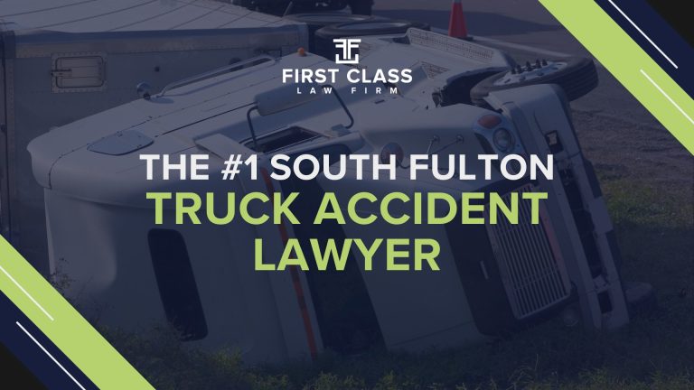 The #1 South Fulton Truck Accident Lawyer; South Fulton (GA) Truck Accident Lawyer; General Impact of Truck Accidents in South Fulton, Georgia; Determining Causes of Truck Accidents; Implementation of Preventive Measures; General Impact of Car Accidents in South Fulton, Georgia; Analyzing Causes and Implementing Preventative Measures; Why You Need A South Fulton Truck Accident Lawyer; Types of Truck Accidents Handled by South Fulton Truck Accident Lawyers; Common Challenges in South Fulton Truck Accident Cases; Steps to Take After a Truck Accident in South Fulton; Compensation in South Fulton Truck Accident Cases; Legal Assistance in South Fulton Truck Accidents; Atlanta Personal Injury Law Firm_ The #1 South Fulton Truck Accident Lawyer