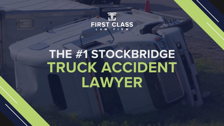 The #1 Stockbridge Truck Accident Lawyer; Stockbridge (GA) Truck Accident Lawyer; General Impact of Car Accidents in Stockbridge, Georgia; Determining Causes of Truck Accidents; Implementation of Preventive Measures; General Impact of Truck Accidents in Stockbridge, Georgia; Analyzing Causes and Implementing Preventative Measures; Why You Need a Stockbridge Truck Accident Lawyer; Types of Truck Accidents Handled by Stockbridge Truck Accident Lawyers; Common Challenges in Stockbridge Truck Accident Cases; Steps to Take After a Truck Accident in Stockbridge; Compensation in Stockbridge Truck Accident Cases; Legal Assistance in Stockbridge Truck Accidents; Atlanta Personal Injury Law Firm_ The #1 Stockbridge Truck Accident Lawyer (2)