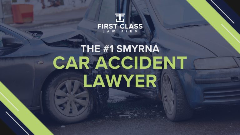 The #1 smyrna Car Accident Lawyer; Car Accidents in Smyrna, Georgia (GA); Types of Car Accidents Handled by Smyrna Car Accident Lawyers; Why You Need a Smyrna Car Accident Lawyer; Common Challenges in Smyrna Car Accident Cases; Compensation in Smyrna Car Accident Cases; Atlanta Personal Injury Law Firm_ The #1 Smyrna Car Accident Lawyer (2)