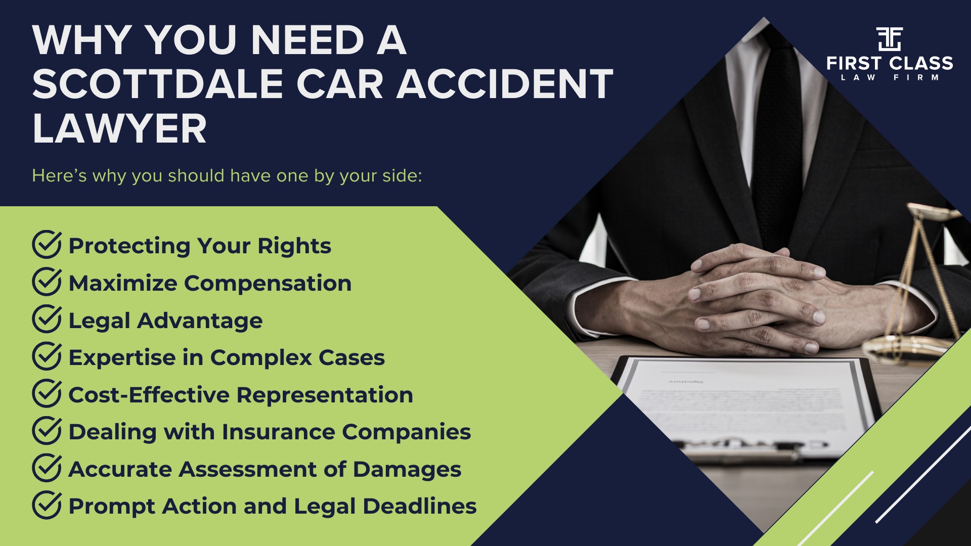 The #1 Scottdale Car Accident Lawyer; Car Accidents in Scottdale, Georgia (GA); General Impact of Car Accidents in Scottdale, Georgia; Determining Causes and Implementation of Preventative Measures; Types of Car Accidents Handled by Scottdale Car Accident Lawyers; Why You Need a Scottdale Car Accident Lawyer