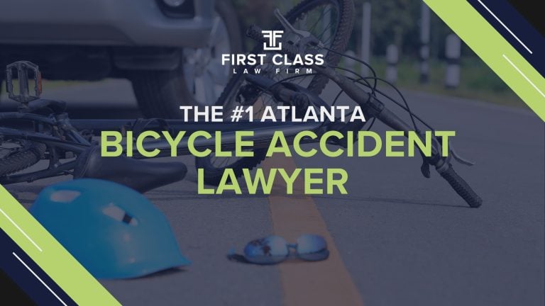 The #1 Atlanta Bicycle Accident Lawyer; Atlanta Bicycle Accident Lawyer; Atlanta Personal Injury Law Firm_ The #1 Bicycle Accident Lawyer in Atlanta, Georgia (GA); What Atlanta (GA) Bicycle Accident Lawyers Do For You; Bicycle Accident Lawyers in Atlanta; How an Atlanta Bicycle Accident Lawyer Can Help; Determining Fault in Atlanta Bicycle Accidents; Protecting the Rights of Injured Bicyclists in Atlanta; Rebuilding Lives After a Bicycle Accident in Atlanta; The Role of an Experienced Atlanta Bicycle Accident Lawyer; Legal Processes of an Atlanta Bicycle Accident Lawyer; Common Causes of Bicycle Accidents in Atlanta