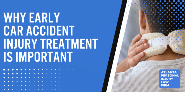 car accident injury treatment; treatment for car accident injuries; treatment after car accident; injuries from car accidents; after car accident care;