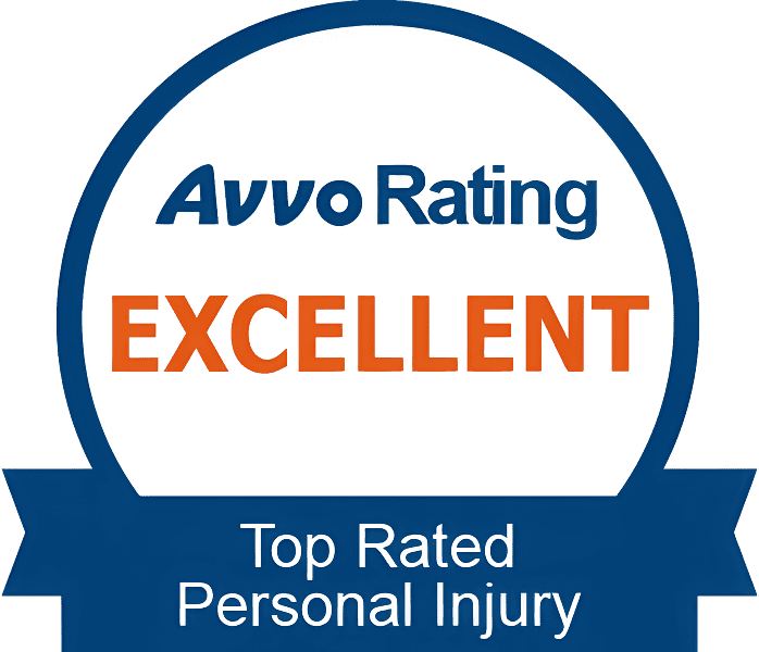 Avvo-Top-Rated-Personal-Injury-Lawyer.png