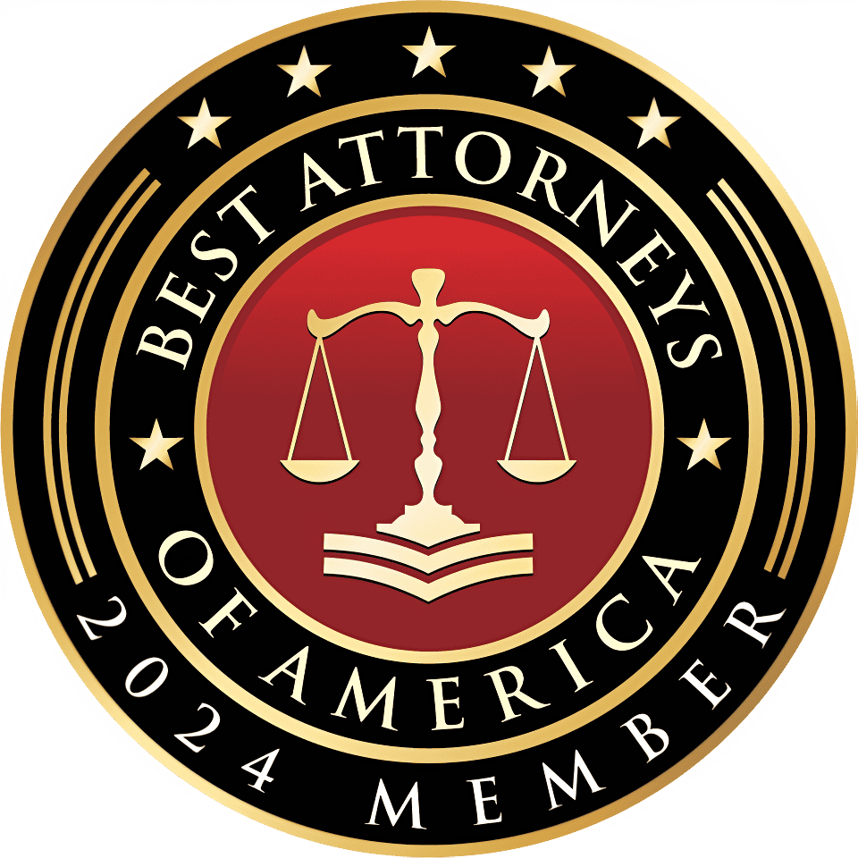 Best-Attorneys-of-America-2024-Member-2.png