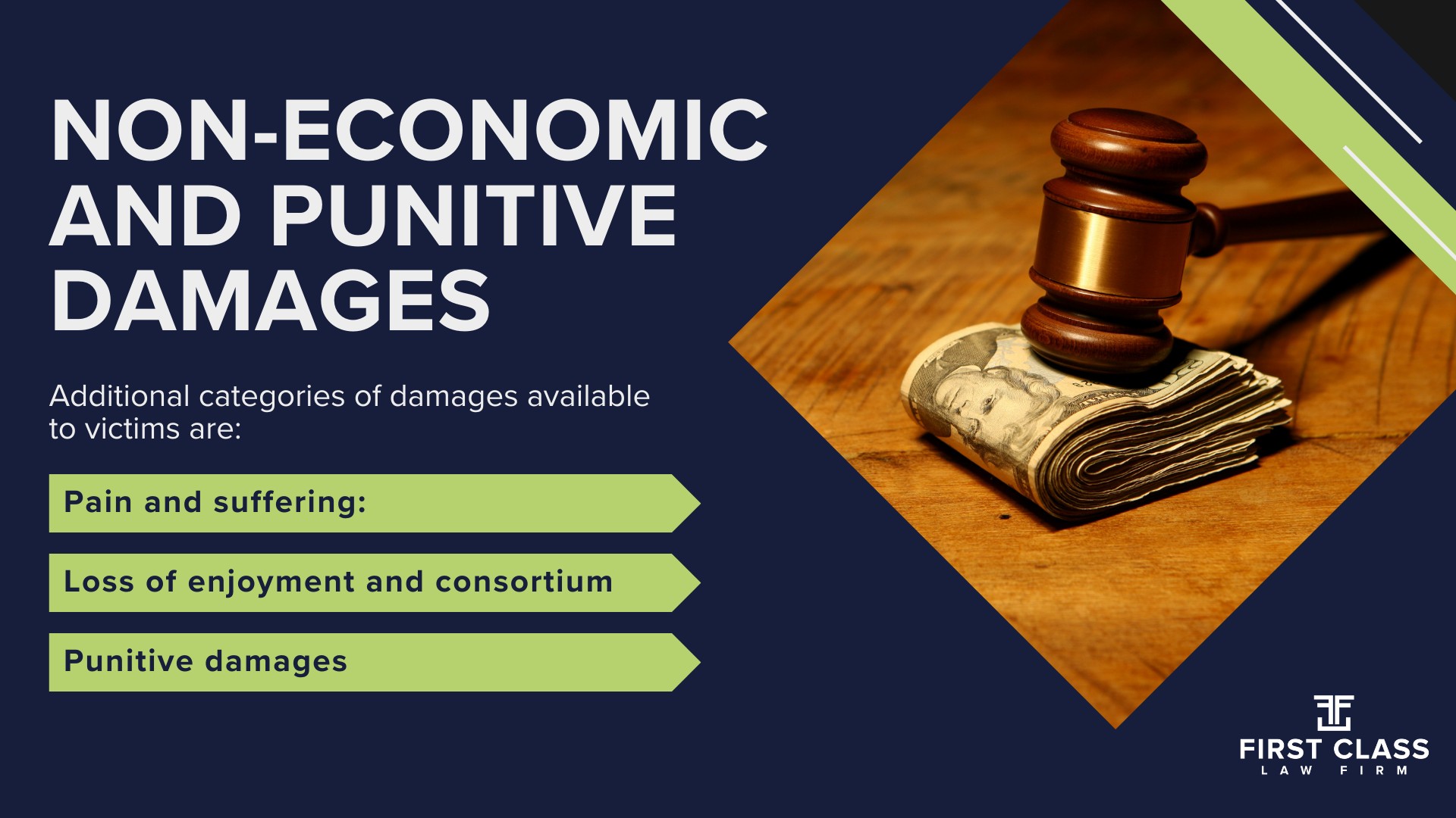 Meet Your Experienced Atlanta Car Accident Lawyer_ Nathan Whittenburg; Steps to Take After a Car Accident in Atlanta; Immediate Actions at the Scene; Post-Accident Medical and Legal Steps; The Legal Process for Filing a Car Accident Claim in Atlanta; Investigation and Evidence Gathering; Negotiation and Settlement vs. Litigation; Types of Compensation Available in Atlanta Car Accident Cases; Economic Damages; Non-Economic and Punitive Damages