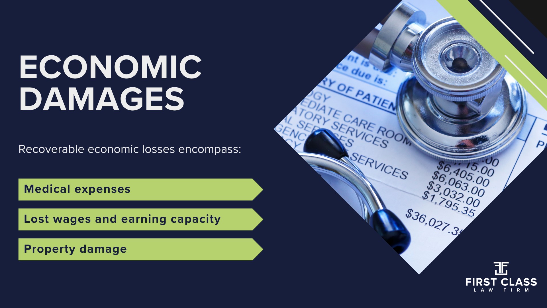 Meet Your Experienced Atlanta Car Accident Lawyer_ Nathan Whittenburg; Steps to Take After a Car Accident in Atlanta; Immediate Actions at the Scene; Post-Accident Medical and Legal Steps; The Legal Process for Filing a Car Accident Claim in Atlanta; Investigation and Evidence Gathering; Negotiation and Settlement vs. Litigation; Types of Compensation Available in Atlanta Car Accident Cases; Economic Damages