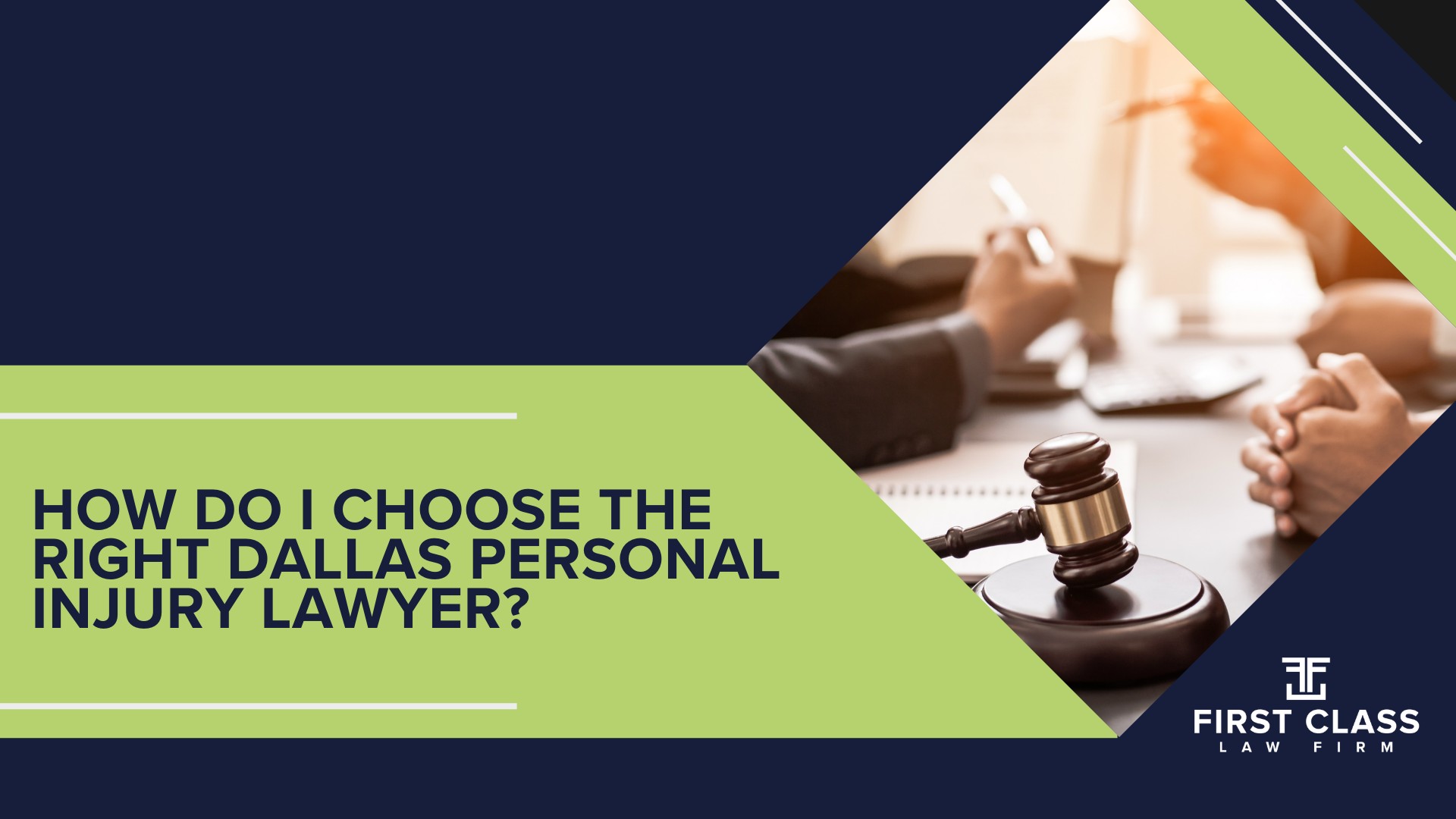 How Does Georgia’s Modified Comparative Negligence Rule Work; What Compensation Can I Recover in a Dallas Personal Injury Case; What Economic Damages Can I Claim; How Much Does It Cost to Hire a Dallas Personal Injury Lawyer; How Do Contingency Fees Work in Georgia; What “If We Don’t Win, You Don’t Pay” Means; What Is the Deadline to File a Personal Injury Lawsuit in Georgia; How Long Do I Have to File a Personal Injury Claim; Are There Exceptions to Georgia’s Filing Deadline; How Do I Choose the Right Dallas Personal Injury Lawyer