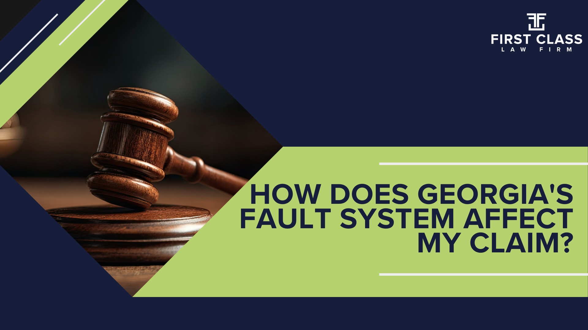 How Does a Client-Centered Approach Benefit Injury Victims; What Should I Do After an Injury in Snellville; What Steps Should I Take Immediately After an Accident; Why Is Medical Documentation Important for My Claim; What Types of Personal Injury Cases Can I File in Georgia; What Vehicle Accident Cases Does Georgia Law Cover; What Non-Vehicle Injury Cases Qualify for Compensation; When Can Families File Wrongful Death Claims; How Does Georgia's Fault System Affect My Claim