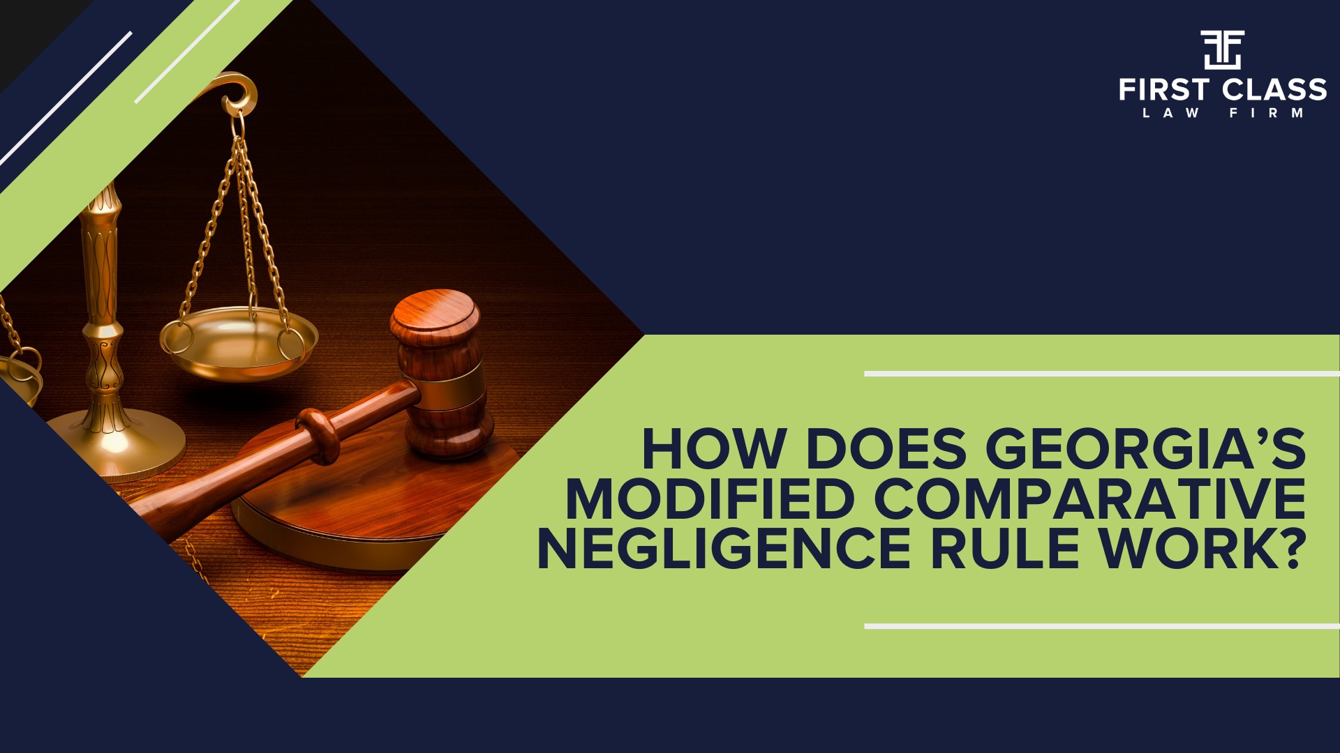 How Does a Client-Centered Approach Benefit Injury Victims; What Should I Do After an Injury in Snellville; What Steps Should I Take Immediately After an Accident; Why Is Medical Documentation Important for My Claim; What Types of Personal Injury Cases Can I File in Georgia; What Vehicle Accident Cases Does Georgia Law Cover; What Non-Vehicle Injury Cases Qualify for Compensation; When Can Families File Wrongful Death Claims; How Does Georgia's Fault System Affect My Claim; What Does It Mean That Georgia Is an At-Fault State; How Does Georgia’s Modified Comparative Negligence Rule Work