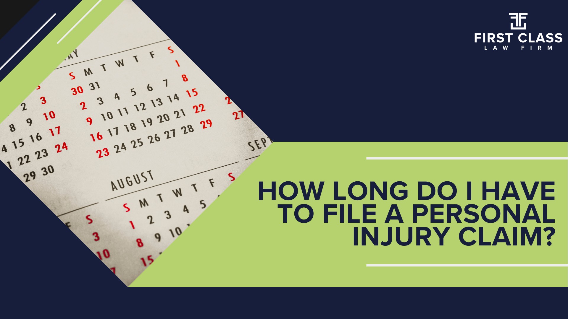 How Does a Client-Centered Approach Benefit Injury Victims; What Should I Do After an Injury in Snellville; What Steps Should I Take Immediately After an Accident; Why Is Medical Documentation Important for My Claim; What Types of Personal Injury Cases Can I File in Georgia; What Vehicle Accident Cases Does Georgia Law Cover; What Non-Vehicle Injury Cases Qualify for Compensation; When Can Families File Wrongful Death Claims; How Does Georgia's Fault System Affect My Claim; What Does It Mean That Georgia Is an At-Fault State; How Does Georgia’s Modified Comparative Negligence Rule Work;  What Compensation Can I Recover in a Snellville Personal Injury Case; What Economic Damages Can I Claim; What Non-Economic Damages Are Available; When Can I Seek Punitive Damages; How Much Does It Cost to Hire a Snellville Personal Injury Lawyer; What “If We Don’t Win, You Don’t Pay” Means; How Do Contingency Fees Work in Georgia; What Is the Deadline to File a Personal Injury Lawsuit in Georgia; How Long Do I Have to File a Personal Injury Claim