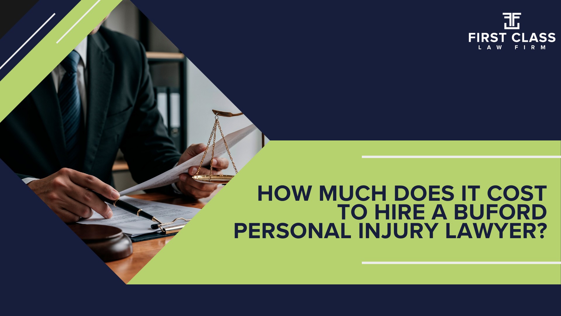 Who Is Nathan Whittenburg, and Why Does Experience Matter in Personal Injury Cases; What Credentials Should a Buford Personal Injury Lawyer Have; How Does a Client-Centered Approach Benefit Injury Victims; What Should I Do After an Injury in Buford; What Steps Should I Take Immediately After an Accident; Why Is Medical Documentation Important for My Claim; What Types of Personal Injury Cases Can I File in Georgia; What Vehicle Accident Cases Does Georgia Law Cover; What Non-Vehicle Injury Cases Qualify for Compensation; When Can Families File Wrongful Death Claims; How Does Georgia's Fault System Affect My Claim; What Does It Mean That Georgia Is an At-Fault State; How Does Georgia’s Modified Comparative Negligence Rule Work; What Compensation Can I Recover in a Villa Rica Personal Injury Case; What Economic Damages Can I Claim; What Non-Economic Damages Are Available; When Can I Seek Punitive Damages; How Much Does It Cost to Hire a Buford Personal Injury Lawyer