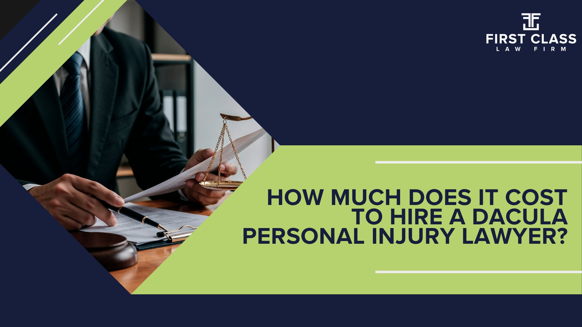 Who Is Nathan Whittenburg, and Why Does Experience Matter in Personal Injury Cases; What Credentials Should a Dacula Personal Injury Lawyer Have; How Does a Client-Centered Approach Benefit Injury Victims; What Should I Do After an Injury in Dacula; What Steps Should I Take Immediately After an Accident; Why Is Medical Documentation Important for My Claim; What Types of Personal Injury Cases Can I File in Georgia; What Vehicle Accident Cases Does Georgia Law Cover; What Non-Vehicle Injury Cases Qualify for Compensation; When Can Families File Wrongful Death Claims; How Does Georgia's Fault System Affect My Claim; What Does It Mean That Georgia Is an At-Fault State; How Does Georgia’s Modified Comparative Negligence Rule Work;  What Compensation Can I Recover in a Dacula Personal Injury Case; What Economic Damages Can I Claim; What Non-Economic Damages Are Available; When Can I Seek Punitive Damages; How Much Does It Cost to Hire a Dacula Personal Injury Lawyer
