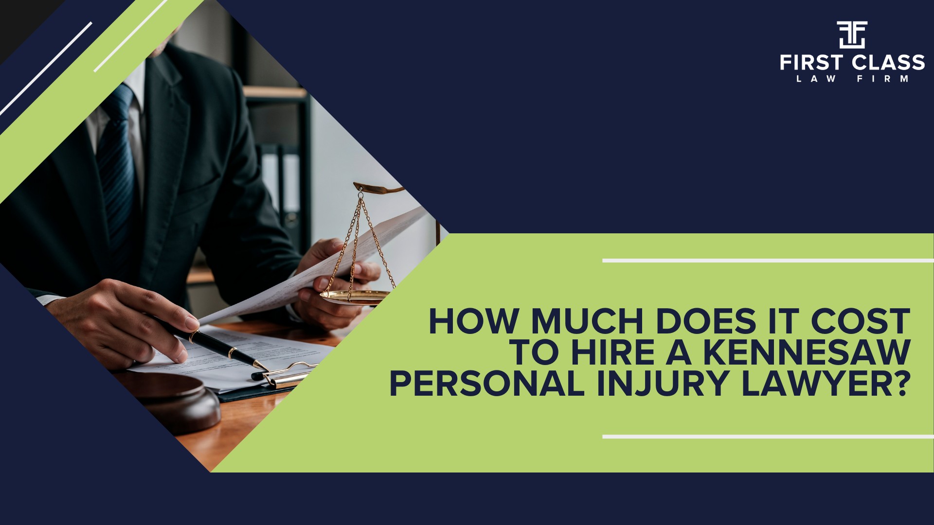 Who Is Nathan Whittenburg, and Why Does Experience Matter in Personal Injury Cases; What Credentials Should a Kennesaw Personal Injury Lawyer Have; How Does a Client-Centered Approach Benefit Injury Victims; What Should I Do After an Injury in Kennesaw; What Steps Should I Take Immediately After an Accident; Why Is Medical Documentation Important for My Claim; What Types of Personal Injury Cases Can I File in Georgia; What Vehicle Accident Cases Does Georgia Law Cover; What Non-Vehicle Injury Cases Qualify for Compensation; When Can Families File Wrongful Death Claims; How Does Georgia's Fault System Affect My Claim; What Does It Mean That Georgia Is an At-Fault State; How Does Georgia’s Modified Comparative Negligence Rule Work; What Compensation Can I Recover in a Kennesaw Personal Injury Case; What Economic Damages Can I Claim; What Non-Economic Damages Are Available; How Much Does It Cost to Hire a Kennesaw Personal Injury Lawyer