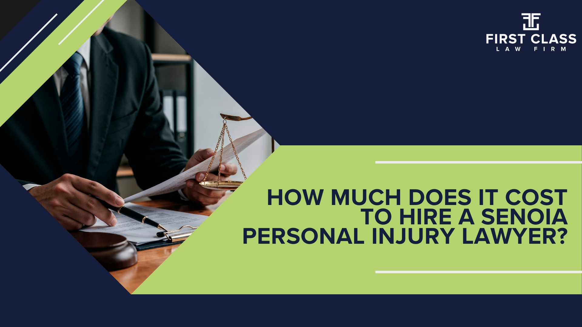 Who Is Nathan Whittenburg, and Why Does Experience Matter in Personal Injury Cases; What Credentials Should a Senoia Personal Injury Lawyer Have; How Does a Client-Centered Approach Benefit Injury Victims; What Should I Do After an Injury in Augusta-Richmond County; What Steps Should I Take Immediately After an Accident; Why Is Medical Documentation Important for My Claim; What Types of Personal Injury Cases Can I File in Georgia; What Vehicle Accident Cases Does Georgia Law Cover; What Non-Vehicle Injury Cases Qualify for Compensation; How Does Georgia's Fault System Affect My Claim; What Does It Mean That Georgia Is an At-Fault State; How Does Georgiaโs Modified Comparative Negligence Rule Work; What Compensation Can I Recover in a Senoia Personal Injury Case; What Economic Damages Can I Claim; What Non-Economic Damages Are Available; When Can I Seek Punitive Damages; How Much Does It Cost to Hire a Senoia Personal Injury Lawyer