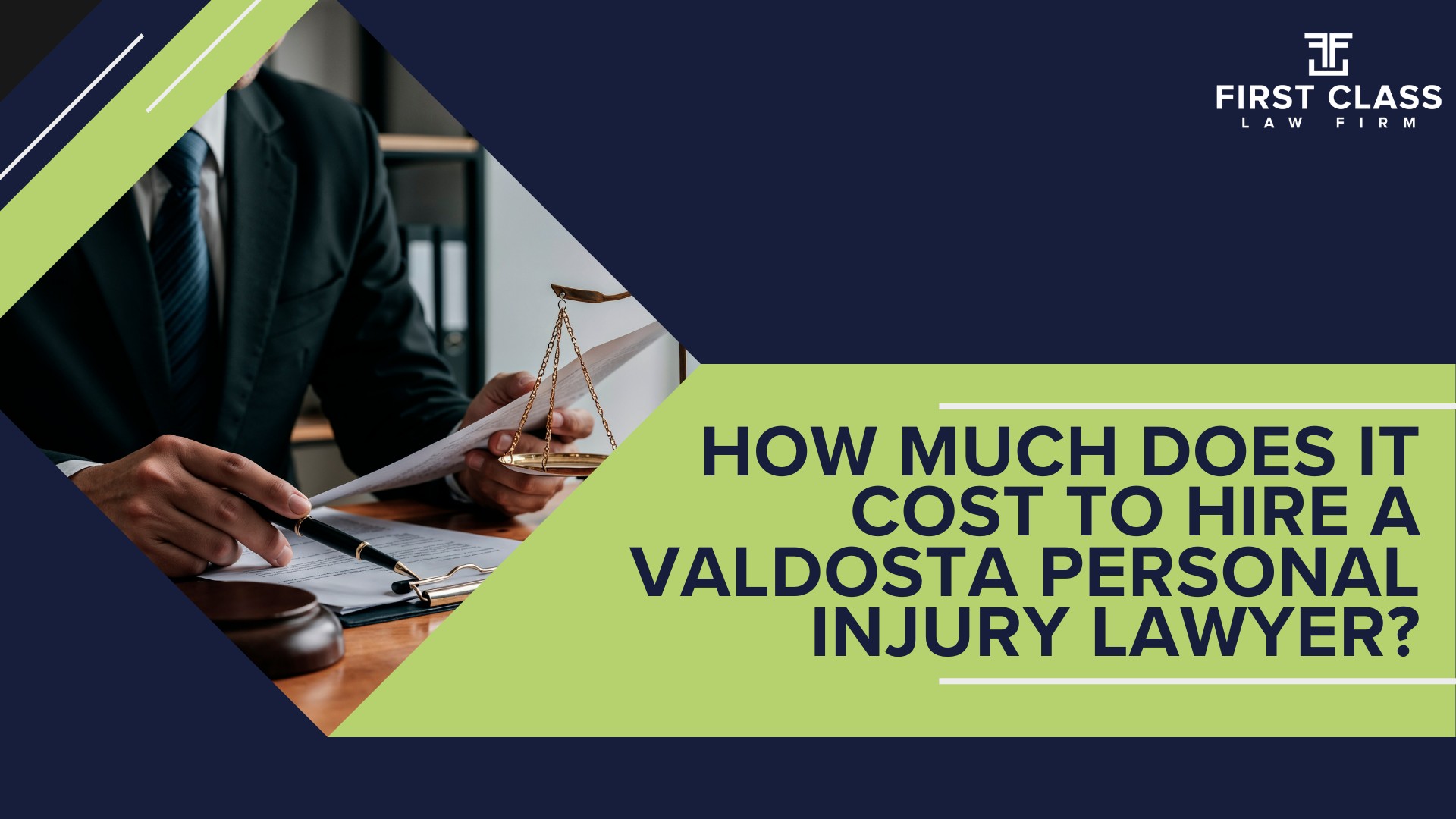 Who Is Nathan Whittenburg, and Why Does Experience Matter in Personal Injury Cases; What Credentials Should a Valdosta Personal Injury Lawyer Have; How Does a Client-Centered Approach Benefit Injury Victims; What Should I Do After an Injury in Valdosta; What Steps Should I Take Immediately After an Accident; Why Is Medical Documentation Important for My Claim; What Types of Personal Injury Cases Can I File in Georgia; What Vehicle Accident Cases Does Georgia Law Cover; What Non-Vehicle Injury Cases Qualify for Compensation; When Can Families File Wrongful Death Claims; What Does It Mean That Georgia Is an At-Fault State; How Does Georgia’s Modified Comparative Negligence Rule Work; What Compensation Can I Recover in a Valdosta Personal Injury Case; What Economic Damages Can I Claim; What Non-Economic Damages Are Available; When Can I Seek Punitive Damages; How Much Does It Cost to Hire a Valdosta Personal Injury Lawyer