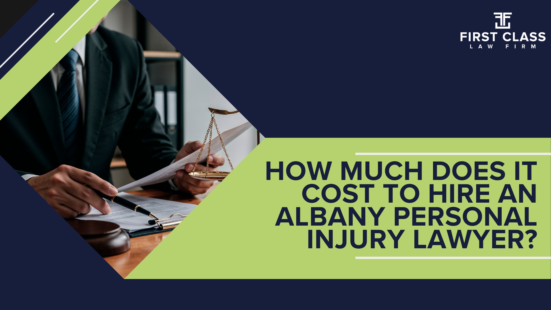 Who Is Nathan Whittenburg, and Why Does Experience Matter in Personal Injury Cases; What Credentials Should an Albany Personal Injury Lawyer Have; How Does a Client-Centered Approach Benefit Injury Victims; What Should I Do After an Injury in Albany; What Steps Should I Take Immediately After an Accident; Why Is Medical Documentation Important for My Claim; What Types of Personal Injury Cases Can I File in Georgia; What Vehicle Accident Cases Does Georgia Law Cover; What Non-Vehicle Injury Cases Qualify for Compensation; When Can Families File Wrongful Death Claims; How Does Georgia's Fault System Affect My Claim; What Does It Mean That Georgia Is an At-Fault State; How Does Georgia’s Modified Comparative Negligence Rule Work; What Compensation Can I Recover in an Albany Personal Injury Case; What Economic Damages Can I Claim; What Non-Economic Damages Are Available; When Can I Seek Punitive Damages; How Much Does It Cost to Hire an Albany Personal Injury Lawyer