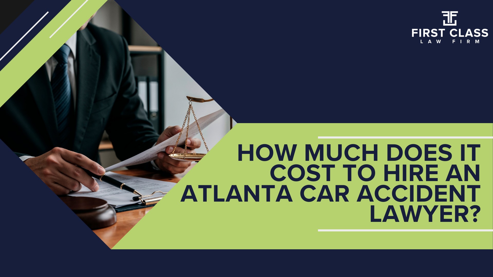 Meet Your Experienced Atlanta Car Accident Lawyer_ Nathan Whittenburg; Steps to Take After a Car Accident in Atlanta; Immediate Actions at the Scene; Post-Accident Medical and Legal Steps; The Legal Process for Filing a Car Accident Claim in Atlanta; Investigation and Evidence Gathering; Negotiation and Settlement vs. Litigation; Types of Compensation Available in Atlanta Car Accident Cases; Economic Damages; Non-Economic and Punitive Damages; How Much Does It Cost to Hire an Atlanta Car Accident Lawyer