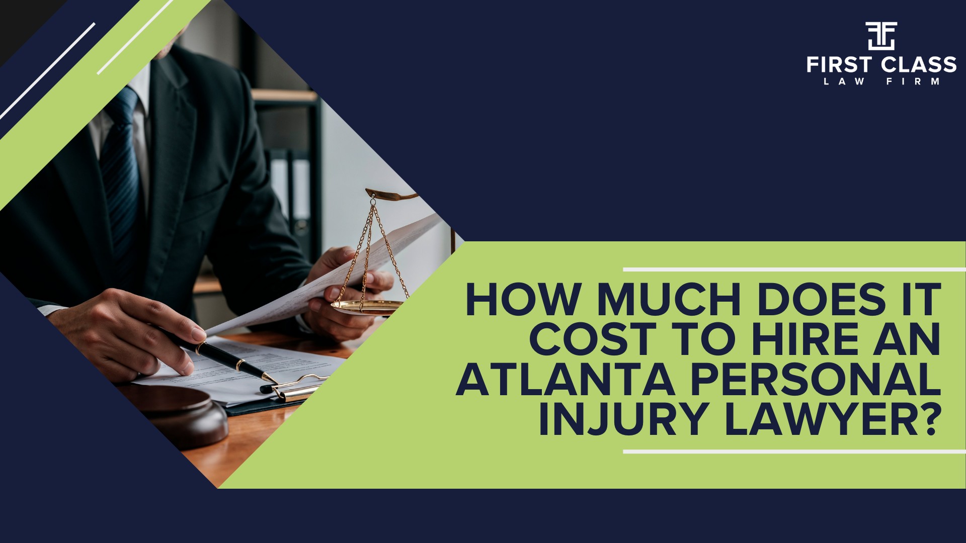 Who Is Nathan Whittenburg, and Why Does Experience Matter in Personal Injury Cases; What Should I Do After an Injury in Atlanta; What Types of Personal Injury Cases Can I File in Georgia; Who Is Nathan Whittenburg, and Why Does Experience Matter in Personal Injury Cases; What Should I Do After an Injury in Atlanta; What Types of Personal Injury Cases Can I File in Georgia; What Compensation Can I Recover in an Atlanta Personal Injury Case; What Economic Damages Can I Claim; What Non-Economic Damages Are Available; When Can I Seek Punitive How Much Does It Cost to Hire an Atlanta Personal Injury Lawyer