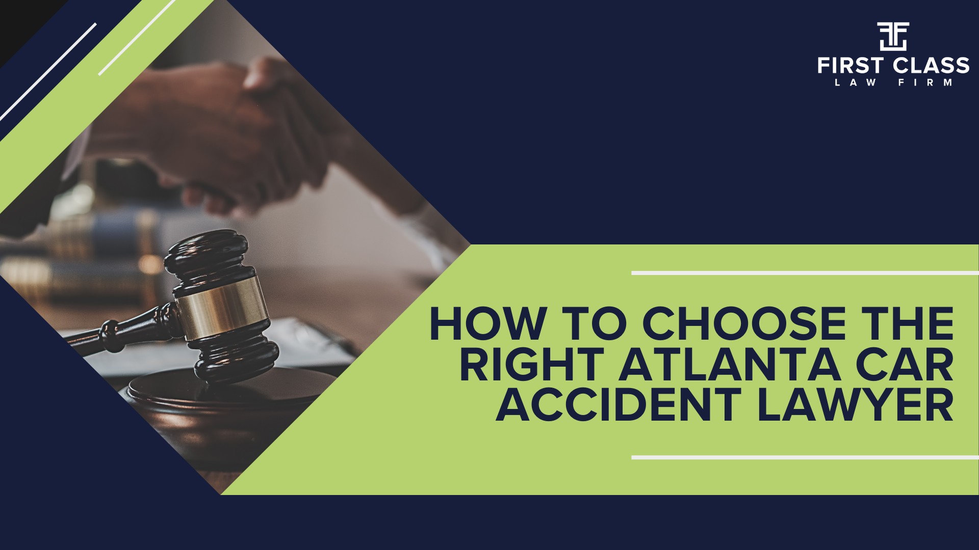 Meet Your Experienced Atlanta Car Accident Lawyer_ Nathan Whittenburg; Steps to Take After a Car Accident in Atlanta; Immediate Actions at the Scene; Post-Accident Medical and Legal Steps; The Legal Process for Filing a Car Accident Claim in Atlanta; Investigation and Evidence Gathering; Negotiation and Settlement vs. Litigation; Types of Compensation Available in Atlanta Car Accident Cases; Economic Damages; Non-Economic and Punitive Damages; How Much Does It Cost to Hire an Atlanta Car Accident Lawyer; The Contingency Fee Arrangement; What โIf We Donโt Win, You Donโt Payโ Means; Georgia's Fault-Based System and Comparative Negligence; How Georgiaโs At-Fault System Works; Modified Comparative Negligence_ The 50% Rule; How to Choose the Right Atlanta Car Accident Lawyer (2); How to Choose the Right Atlanta Car Accident Lawyer