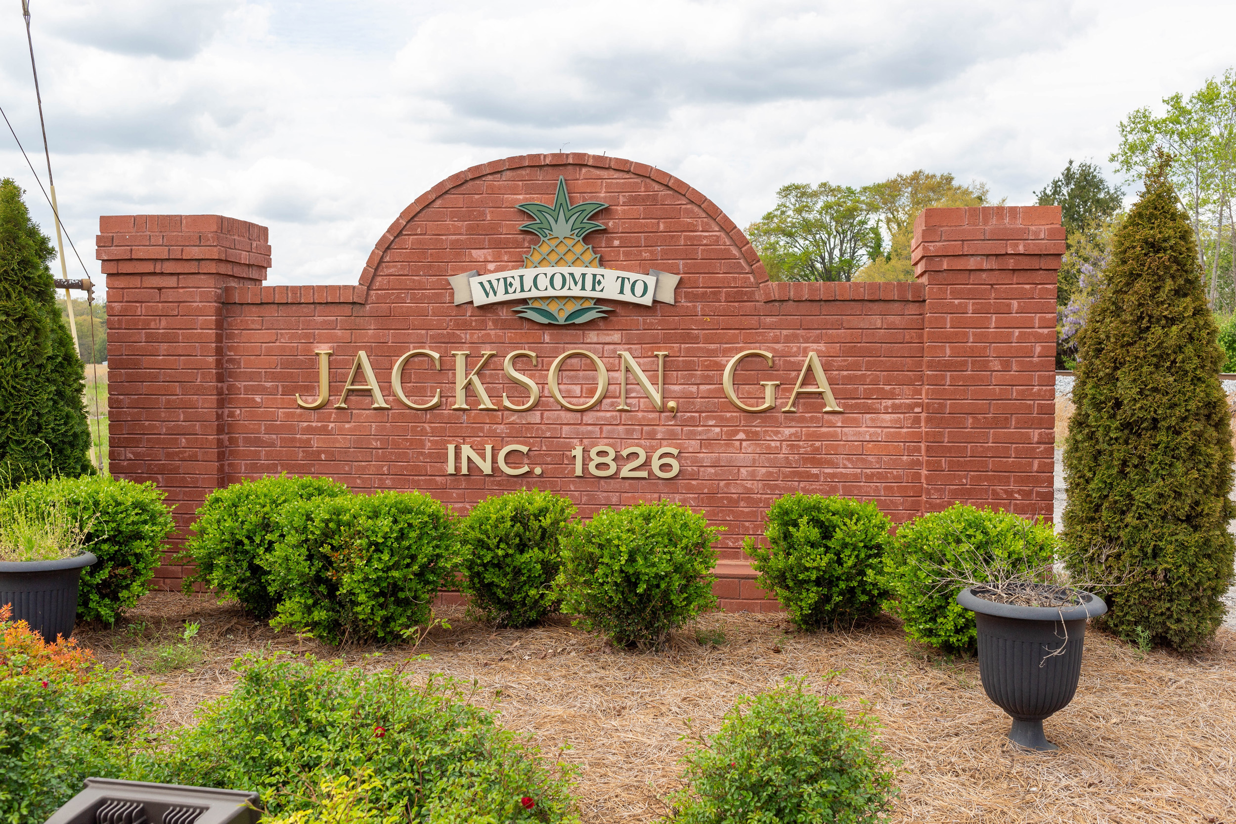 Jackson Car Accident Lawyer