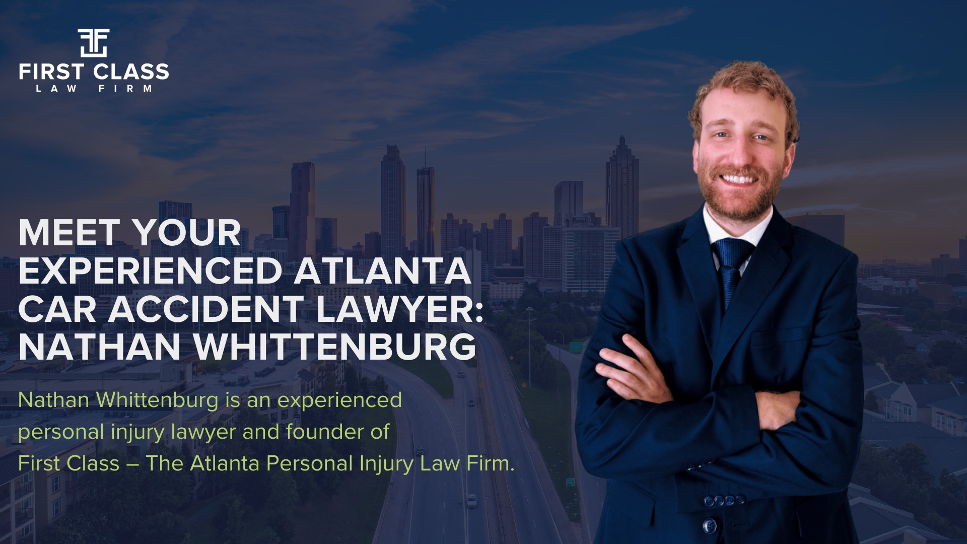 Meet Your Experienced Atlanta Car Accident Lawyer_ Nathan Whittenburg