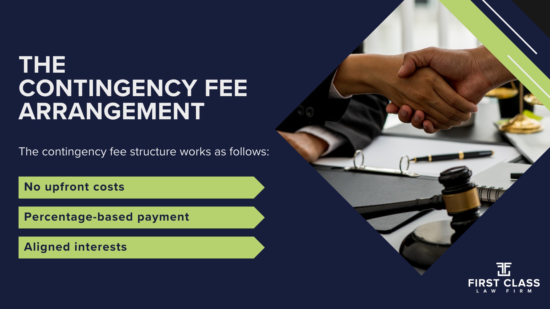 Meet Your Experienced Atlanta Car Accident Lawyer_ Nathan Whittenburg; Steps to Take After a Car Accident in Atlanta; Immediate Actions at the Scene; Post-Accident Medical and Legal Steps; The Legal Process for Filing a Car Accident Claim in Atlanta; Investigation and Evidence Gathering; Negotiation and Settlement vs. Litigation; Types of Compensation Available in Atlanta Car Accident Cases; Economic Damages; Non-Economic and Punitive Damages; How Much Does It Cost to Hire an Atlanta Car Accident Lawyer; The Contingency Fee Arrangement